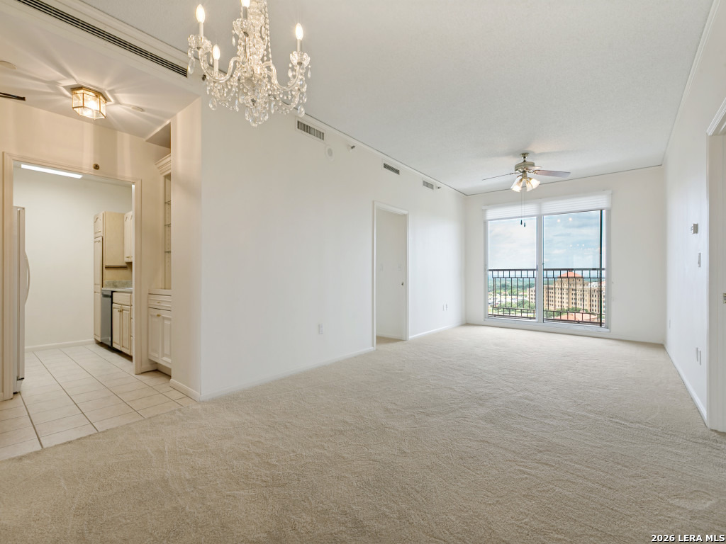 1 Towers Park Ln, San Antonio, TX 78209 — photo 1