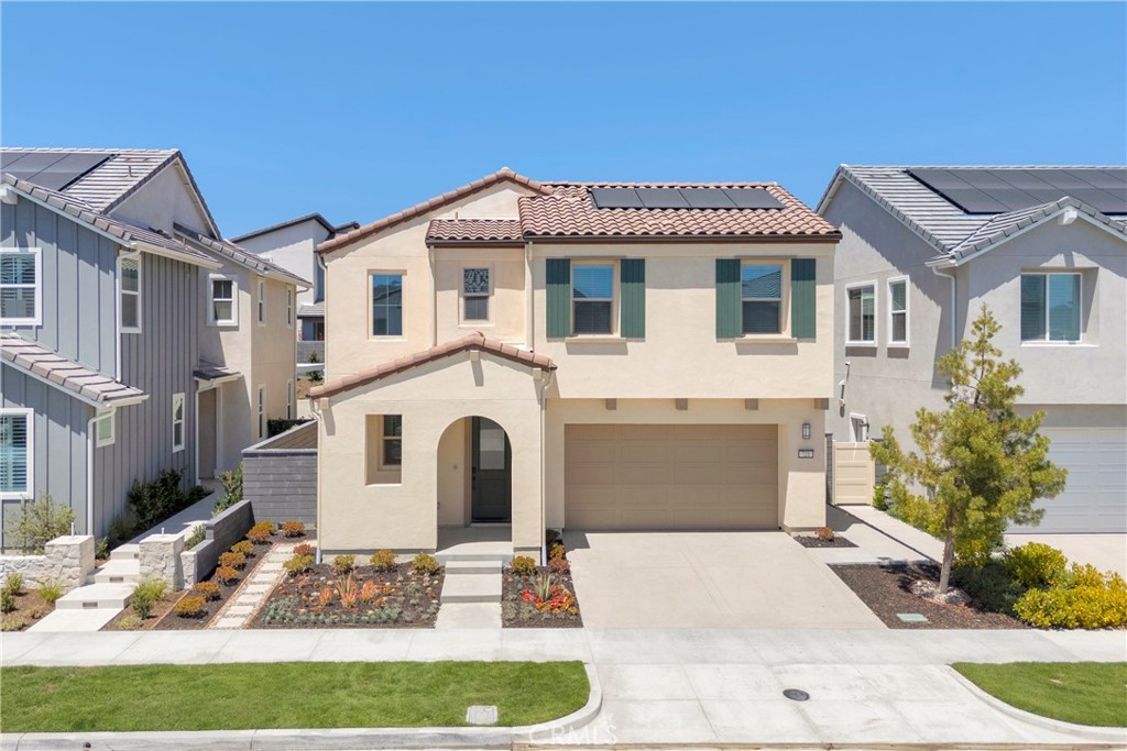 721 Crested Lark, Rancho Mission Viejo, CA 92694 — photo 1