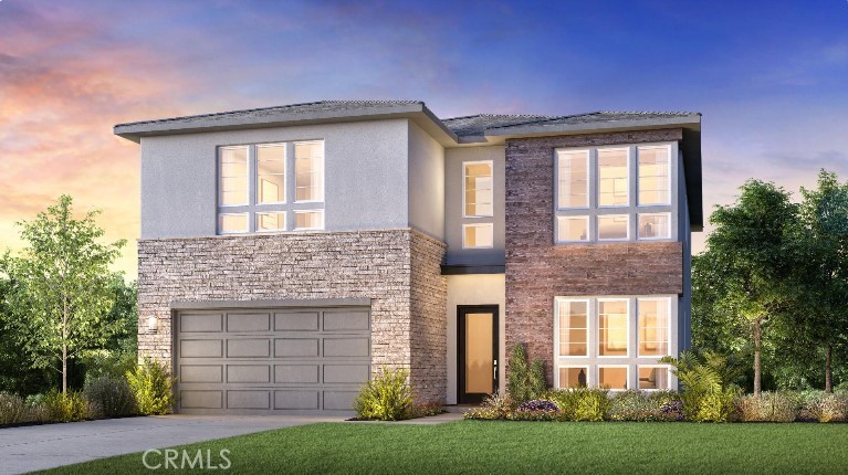 27643 Juniper Lane, Valencia, CA 91381 — photo 1