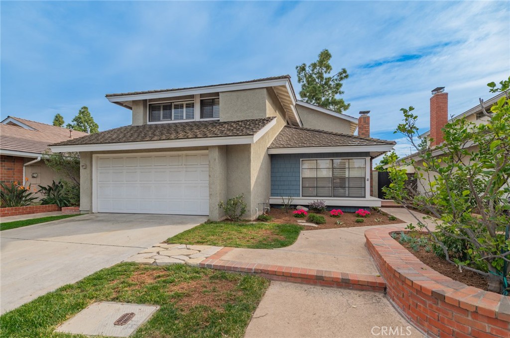 26 Morning Dove, Irvine, CA 92604 — photo 1