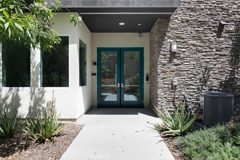 145 Sash, Irvine, CA 92618 — photo 1