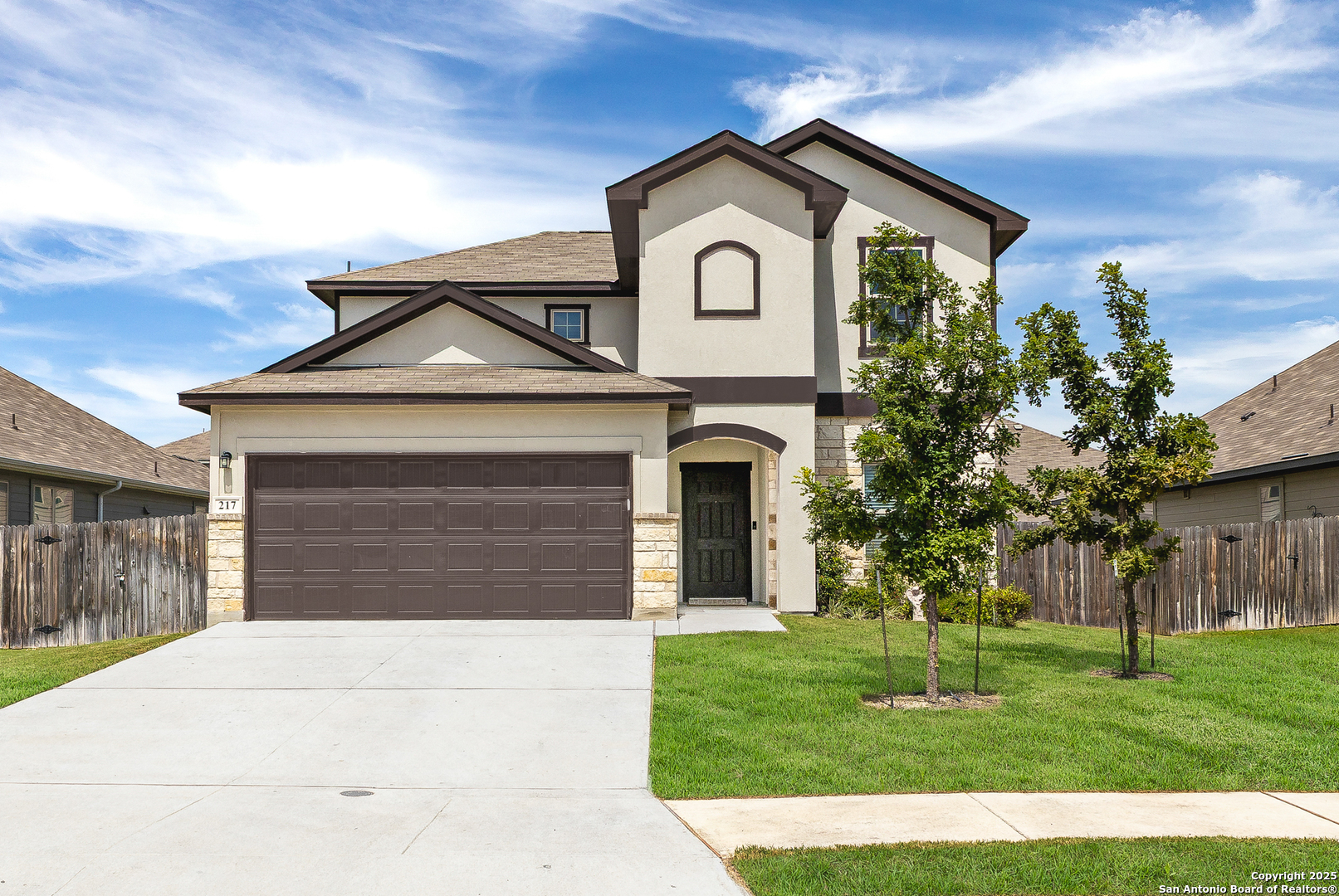 217 Stag Way, Cibolo, TX 78108 — photo 1