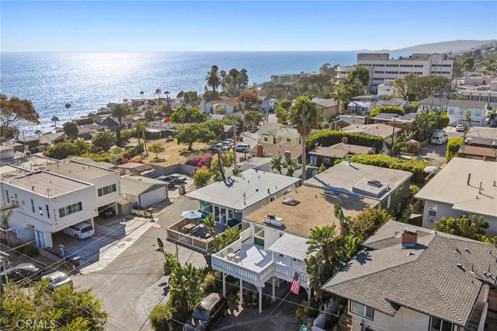 31913 9th, Laguna Beach, CA 92651 — photo 1