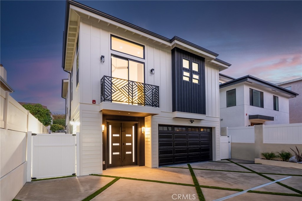 110 S Irena Avenue B, Redondo Beach, CA 90277 — photo 1