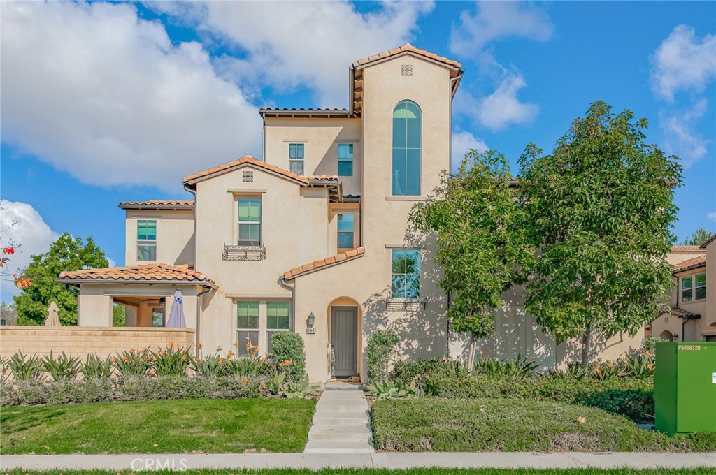 192 Finch, Lake Forest, CA 92630 — photo 1