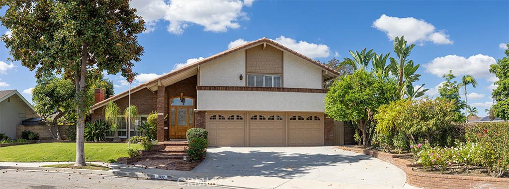 1837 Kelleher, Placentia, CA 92870 — photo 1