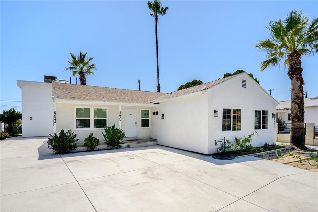 8435 Rincon Avenue, Sun Valley, CA 91352 — photo 1