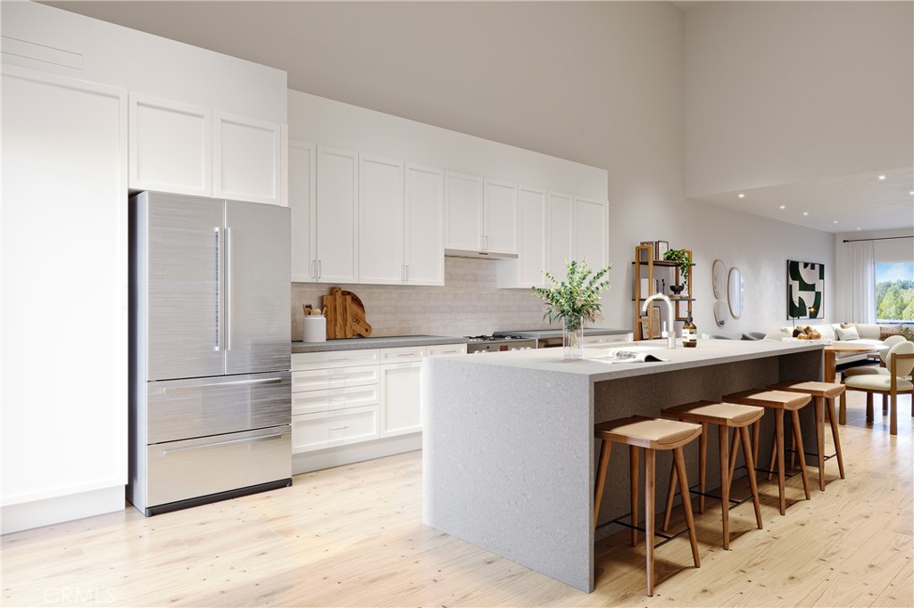 24722 Del Prado 206, Dana Point, CA 92629 — photo 1
