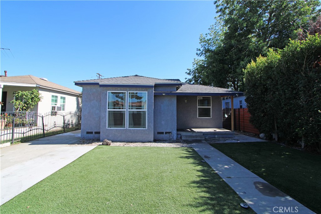 5234 Duncan, South Gate, CA 90280 — photo 1