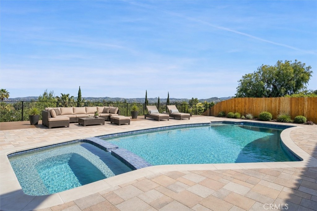 5952 Maury Avenue, Woodland Hills, CA 91367 — photo 1