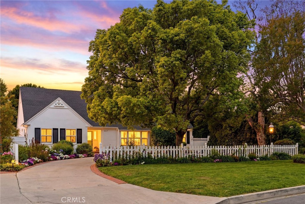 6317 Orion, Van Nuys, CA 91411 — photo 1