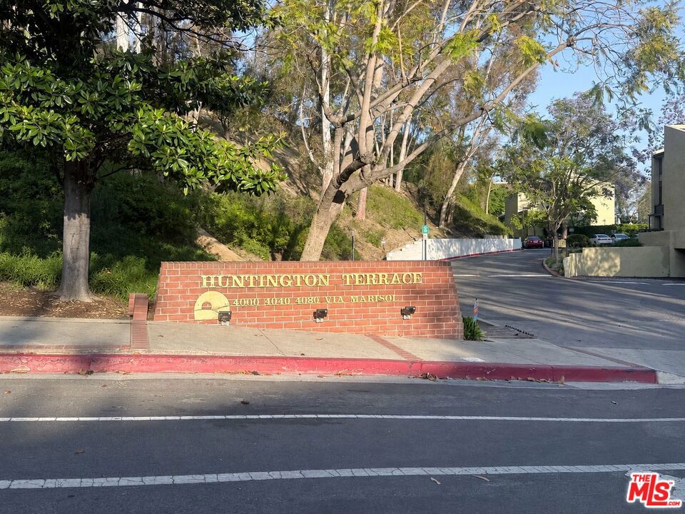 4000 Via Marisol 105, Los Angeles, CA 90042 — photo 1