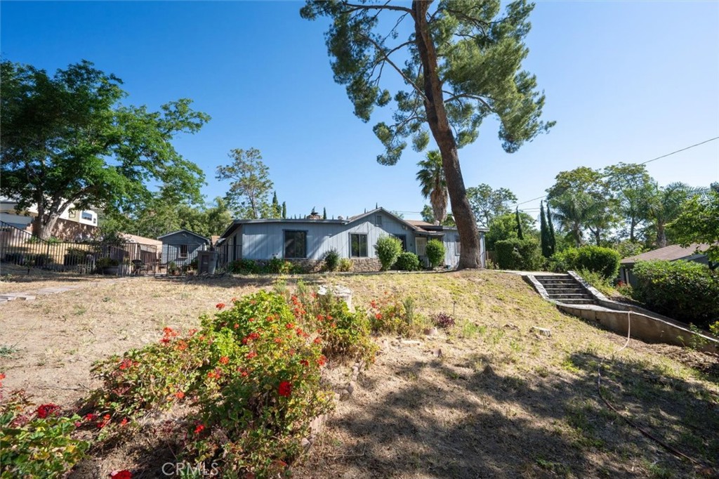 28717 Bouquet Canyon, Saugus, CA 91390 — photo 1