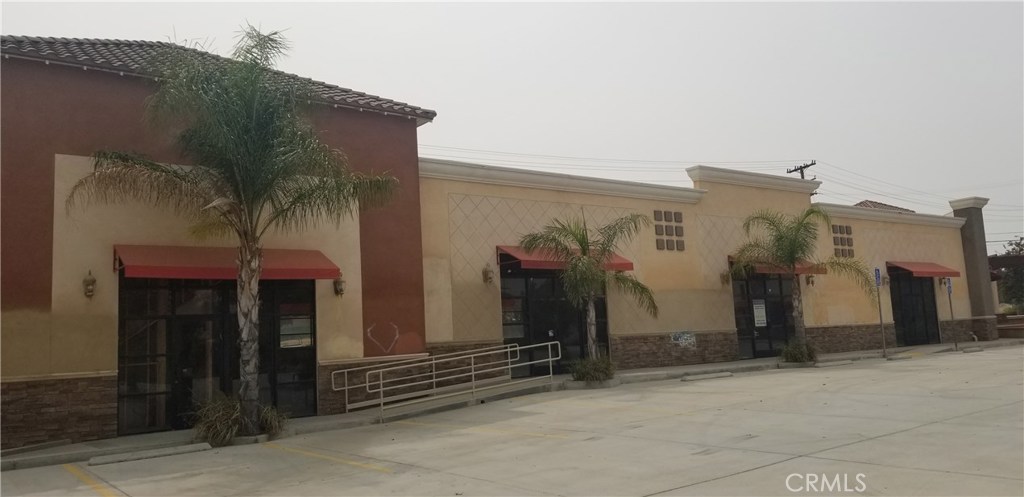 10459 Arlington Avenue, Riverside, CA 92505 — photo 1