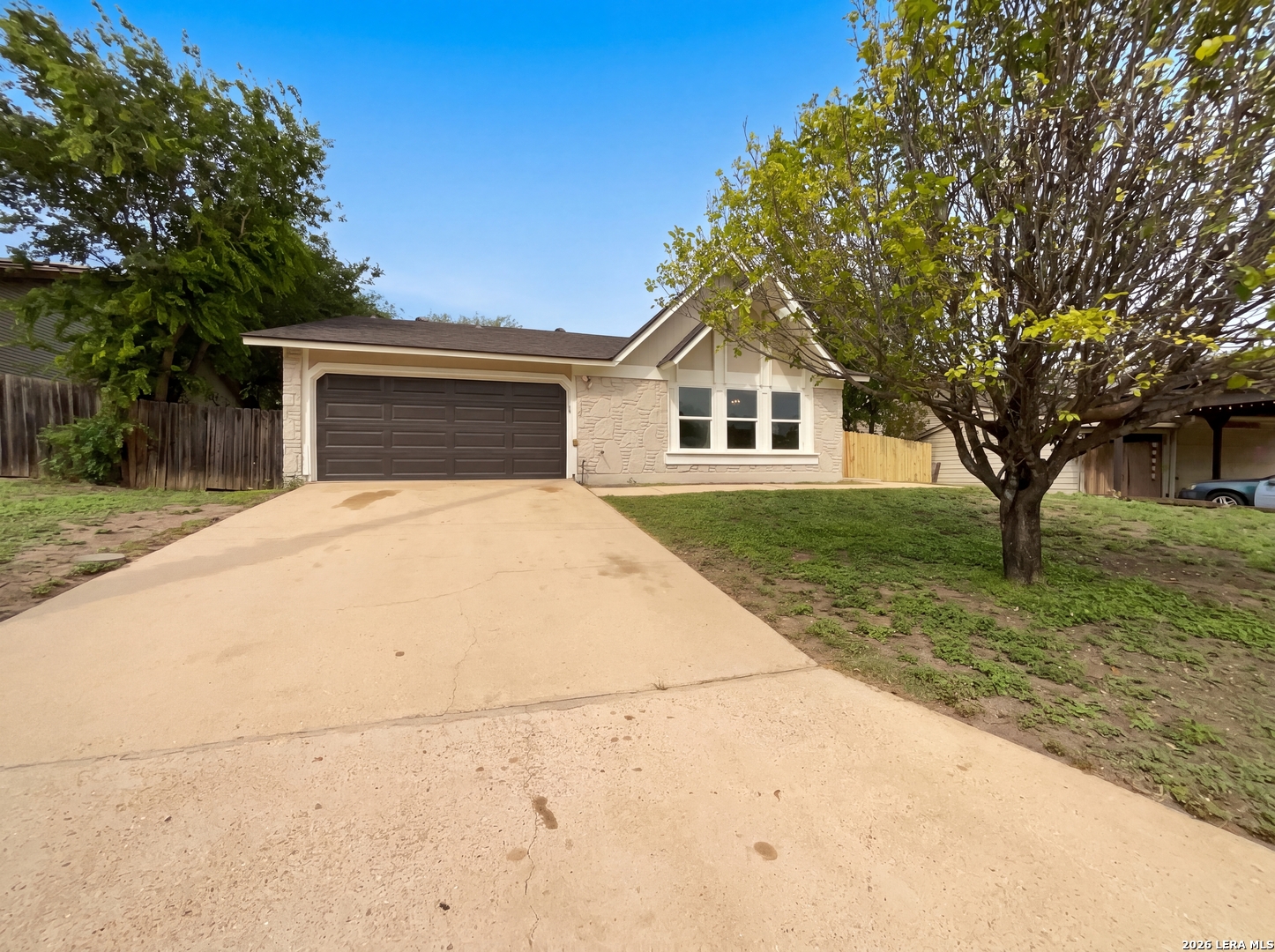 1210 FILLMORE DR