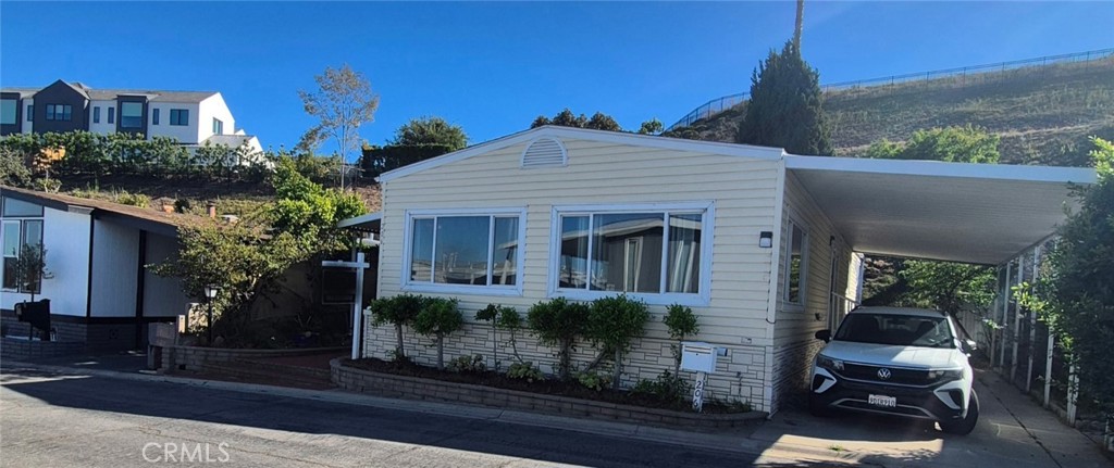 2550 pacific coast hwy 206, Torrance, CA 90505 — photo 1