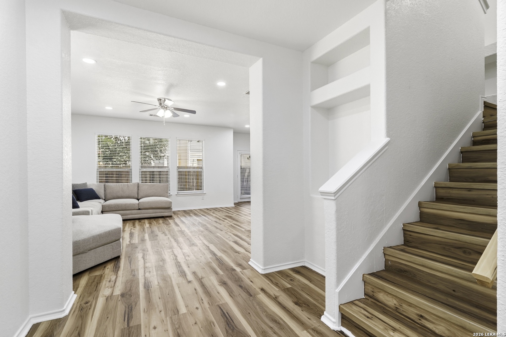 6219 Pecan Tree, San Antonio, TX 78240 — photo 1