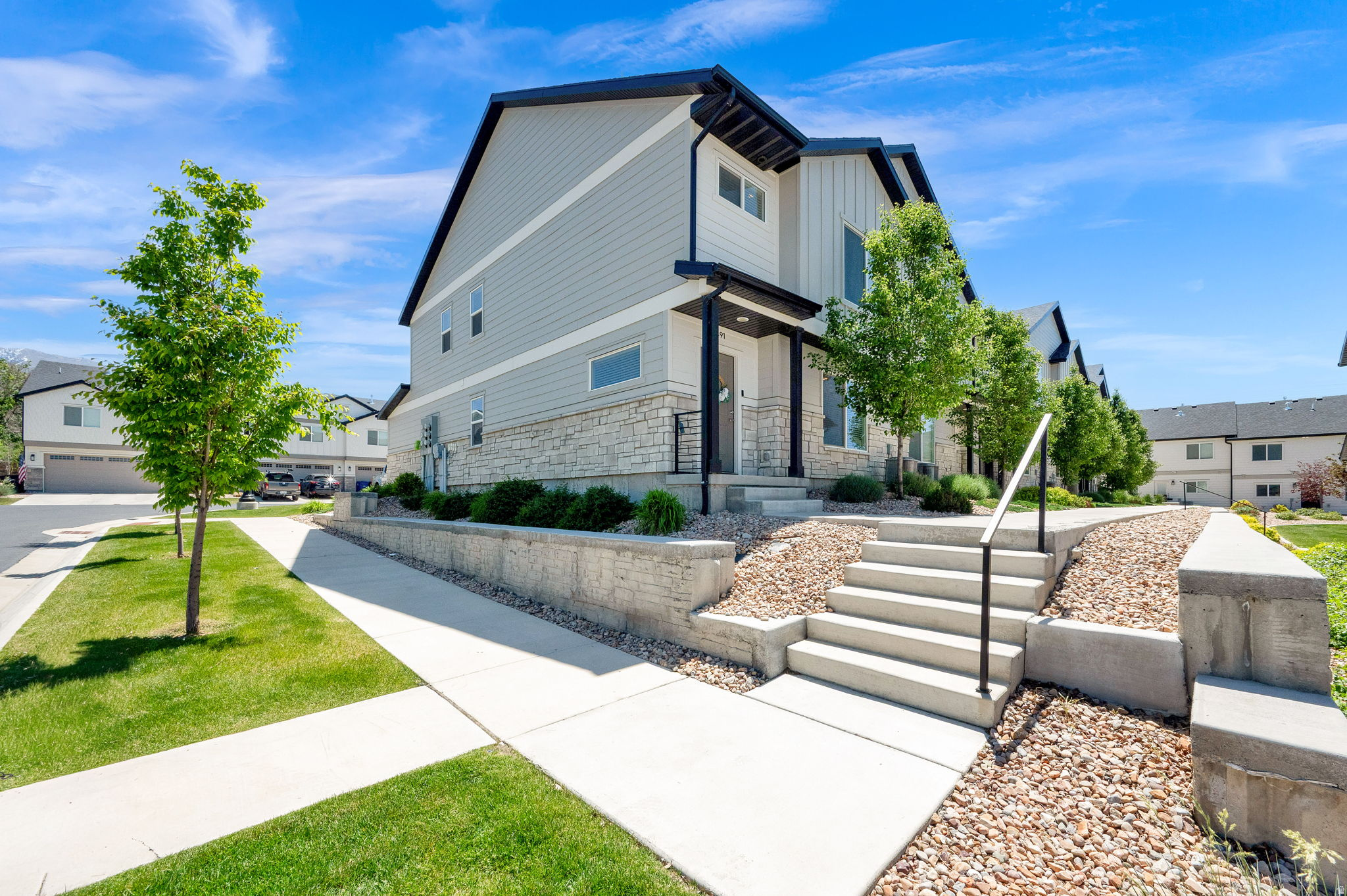 1491 N 1950 E, Spanish Fork, UT 84660 — photo 1