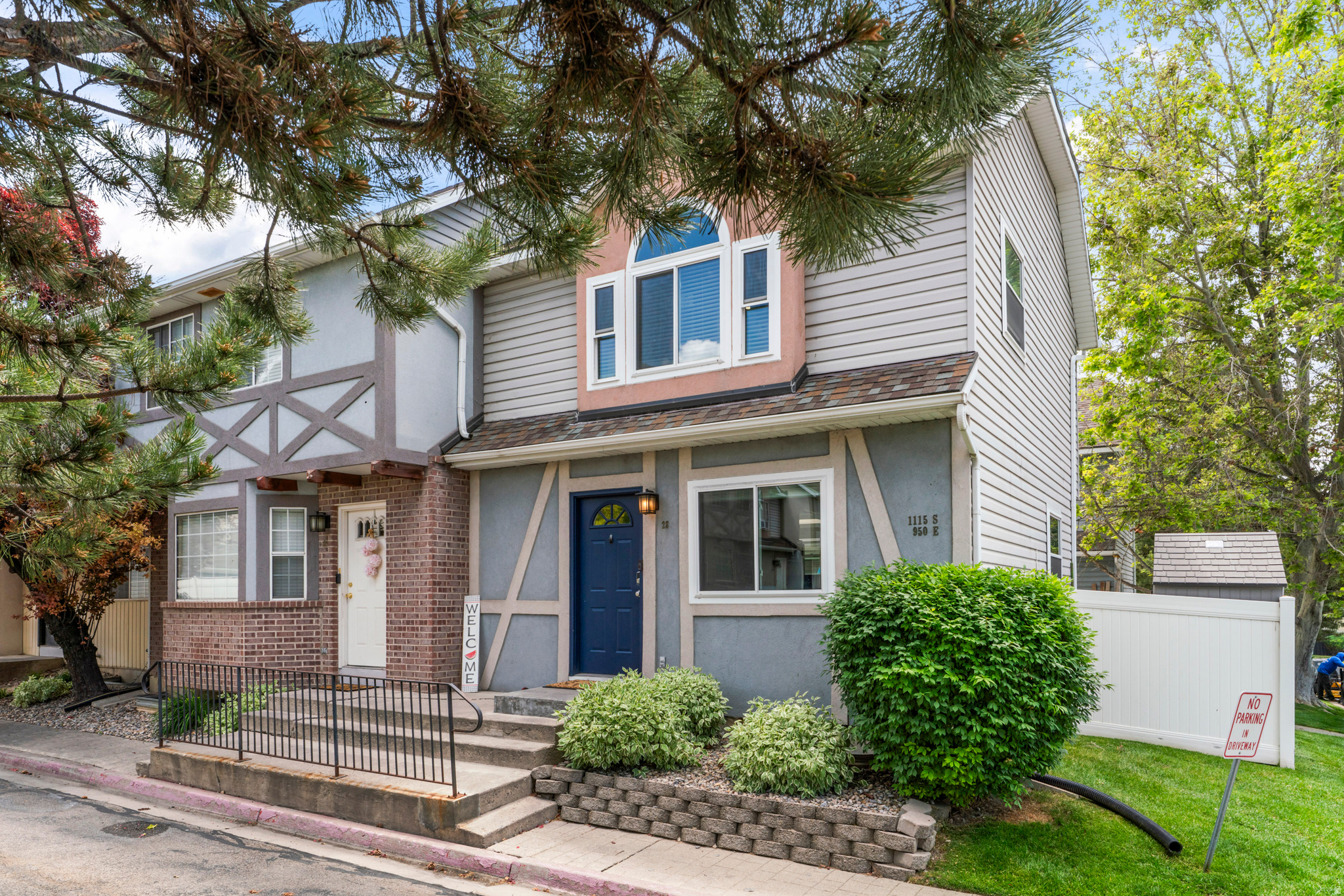 1115 S 950 E #28, Provo, UT 84606 — photo 1