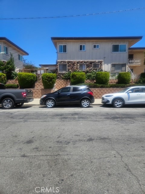 420 N Market Street 23, Inglewood, CA 90302 — photo 1