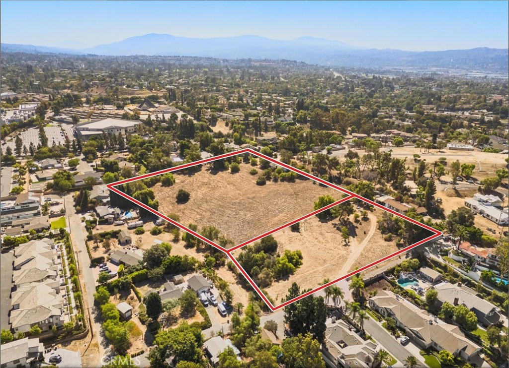5225 Highland Avenue, Yorba Linda, CA 92886 — photo 1
