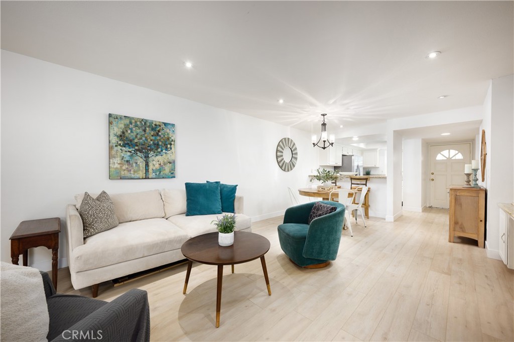 4682 Warner C110, Huntington Beach, CA 92649 — photo 1