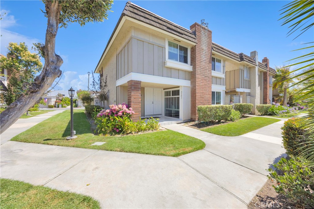 5191 Victoria, Westminster, CA 92683 — photo 1