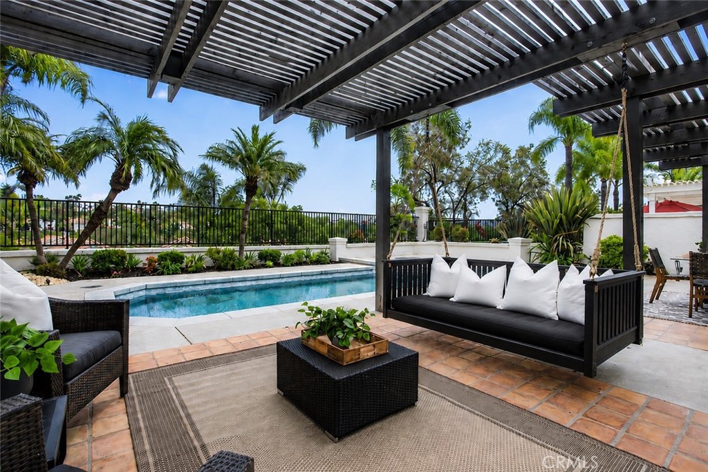 24 Corsica, Laguna Niguel, CA 92677 — photo 1