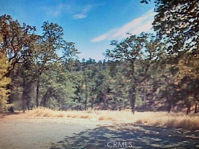 6989 Horseshoe Drive, Corning, CA 96021 — photo 1