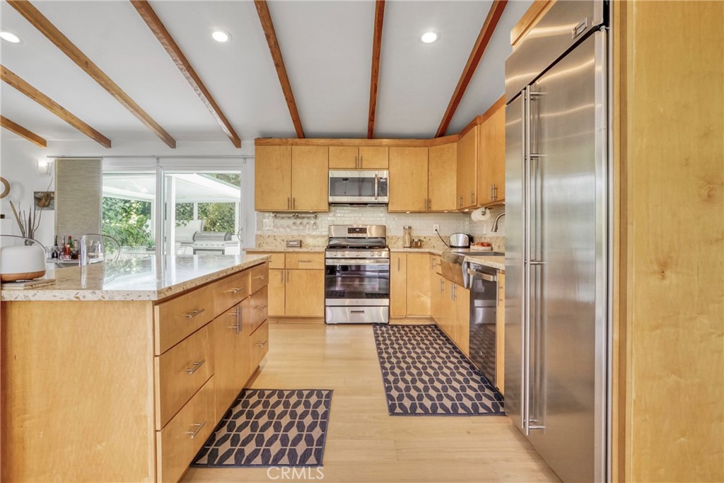 3839 Davana Road, Sherman Oaks, CA 91423 — photo 1