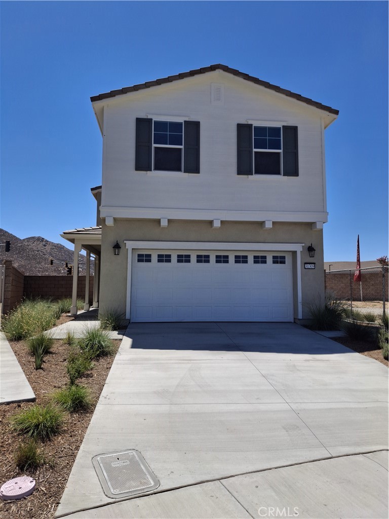 31309 Sutherland Pass, Winchester, CA 92596 — photo 1
