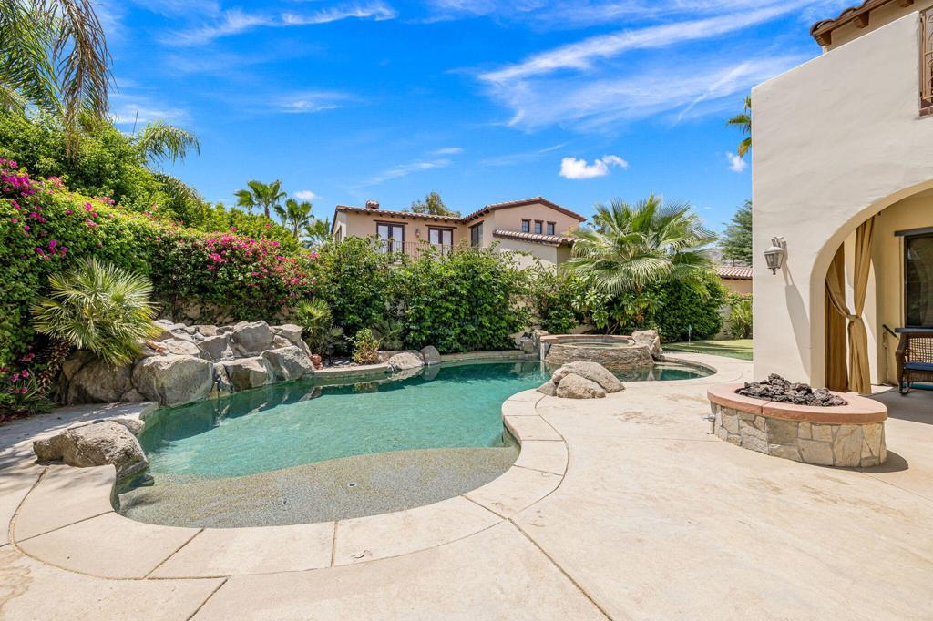 80679 Via Tranquila, La Quinta, CA 92253 — photo 1