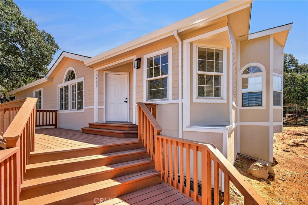 3500 Cherokee, Oroville, CA 95965 — photo 1
