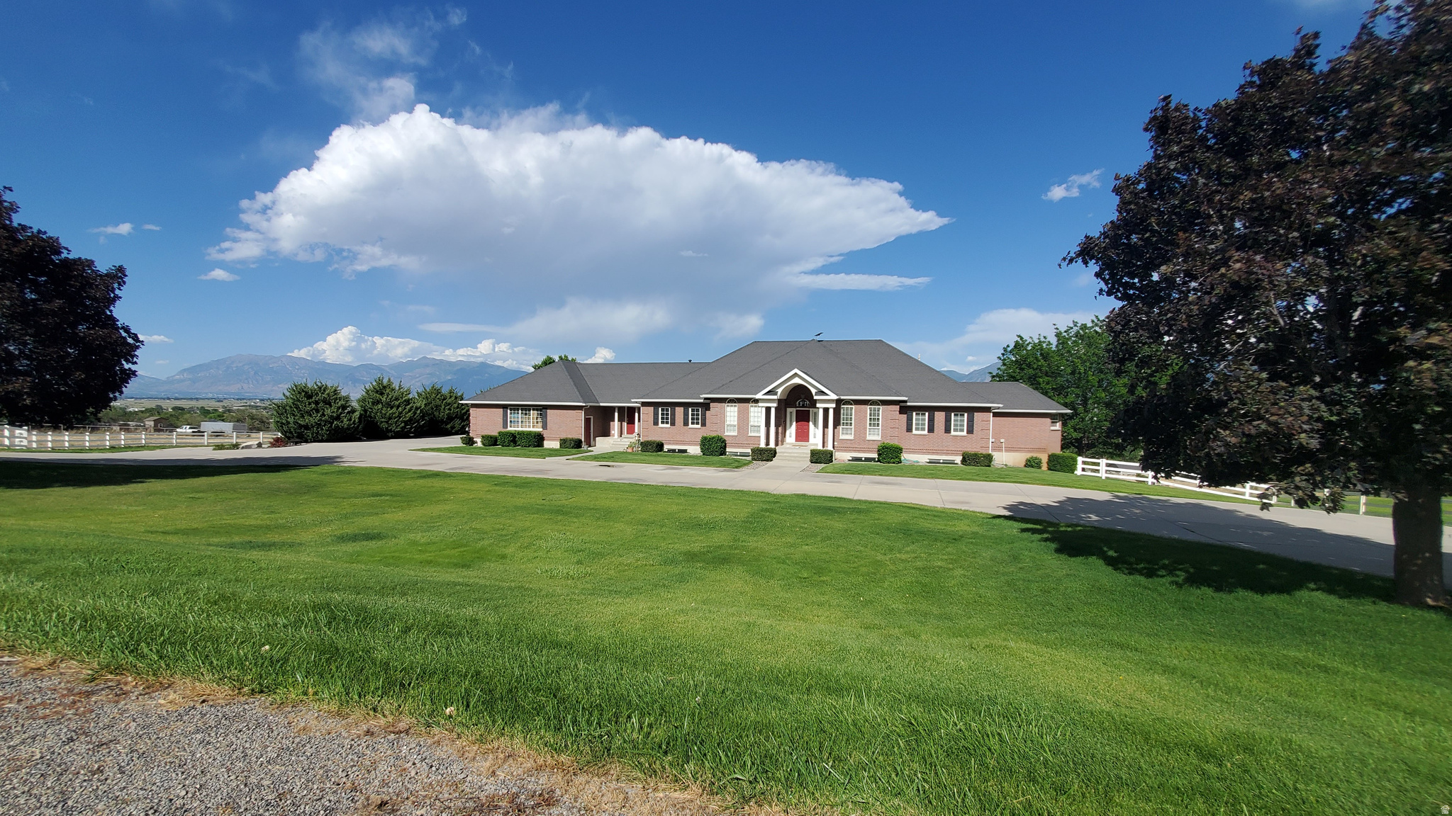 9351 S 6200 W, Payson, UT 84651 — photo 1