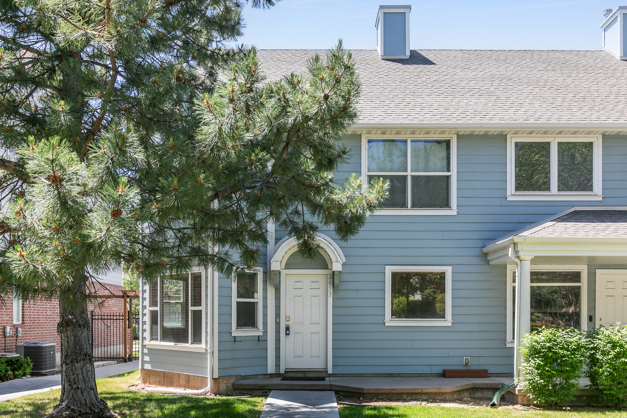 2653  JEFFERSON AVE, Ogden, UT 84401 — photo 1