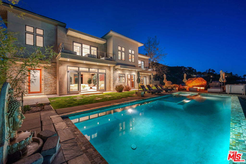 Address withheld, Malibu, CA 90265 — photo 1