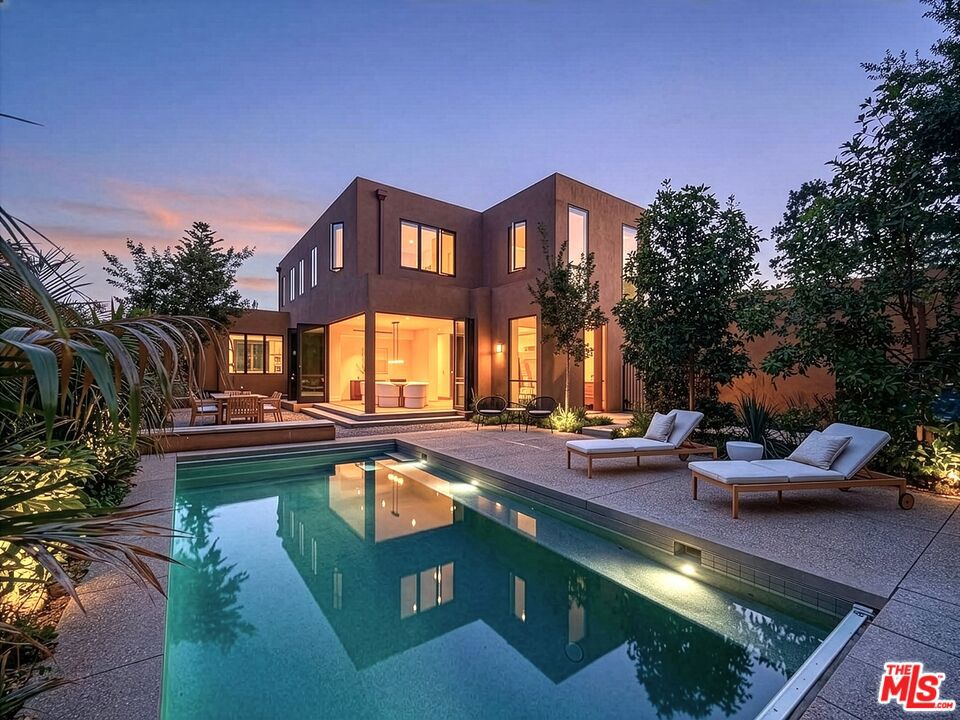 421 19th Street, Santa Monica, CA 90402 — photo 1