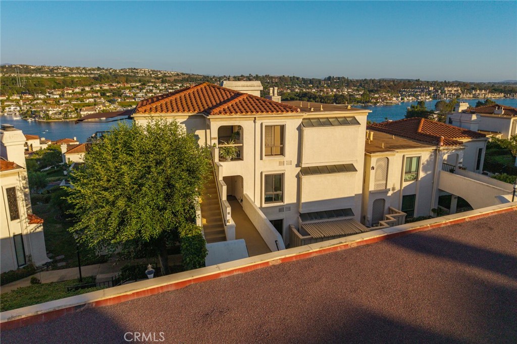 27808 Paguera, Mission Viejo, CA 92692 — photo 1