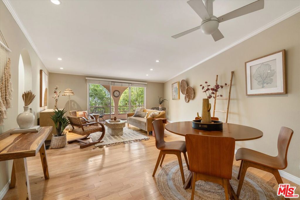2025 4th Street 302A, Santa Monica, CA 90405 — photo 1