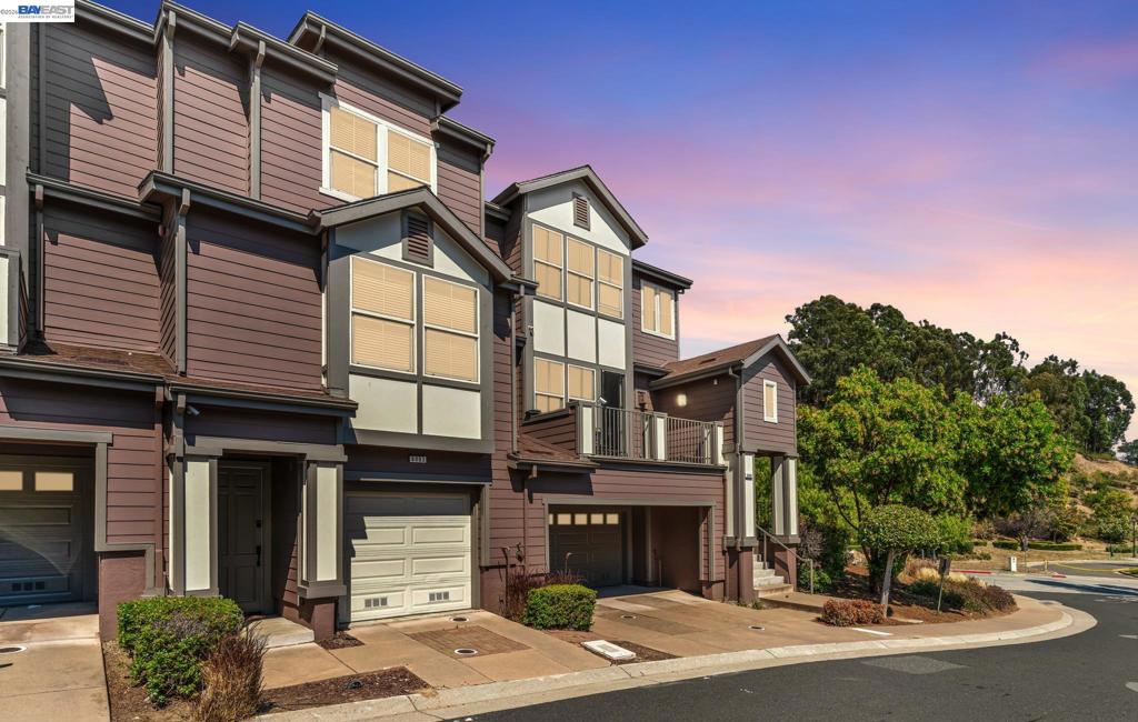 6003 Old Quarry Loop, Oakland, CA 94605 — photo 1
