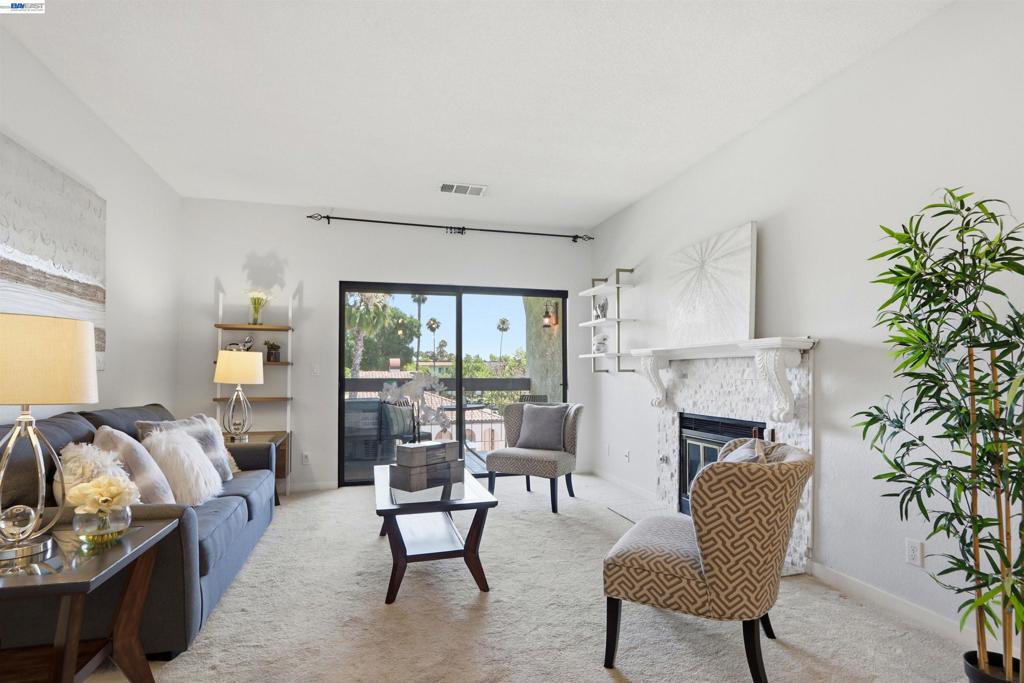 39821 Cedar Blvd 315, Newark, CA 94560 — photo 1