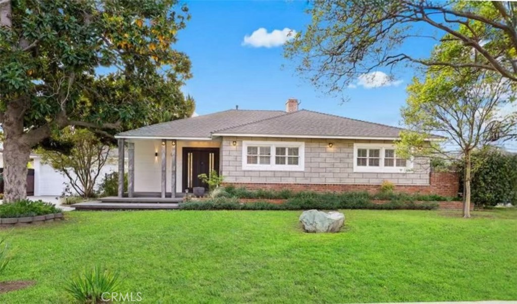 1825 Lee, Arcadia, CA 91006 — photo 1