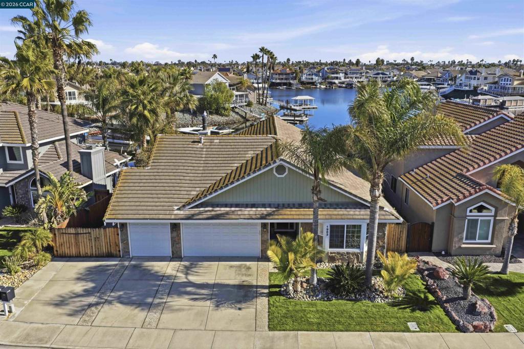 1963 Windward Pt, Discovery Bay, CA 94505 — photo 1