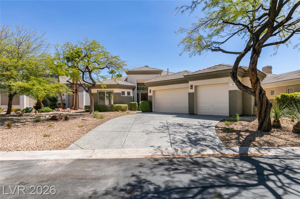 304 Terrace View Court, Las Vegas, NV 89144 — photo 1