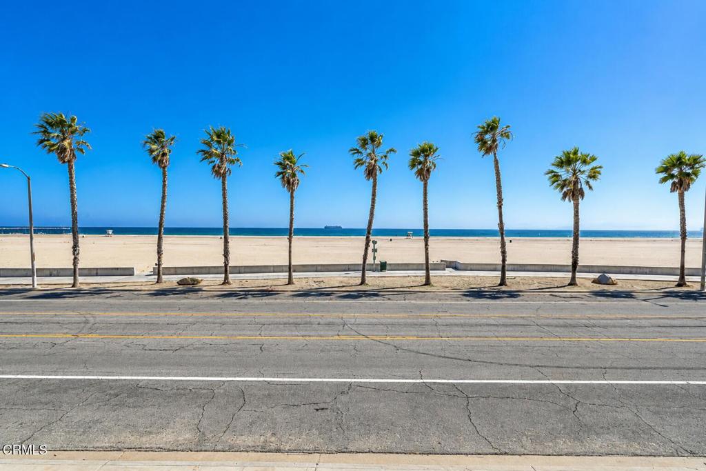 201 E Surfside Drive, Port Hueneme, CA 93041 — photo 1