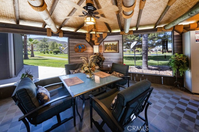 45525 Highway 79 Lot 501, Aguanga, CA 92536 — photo 1