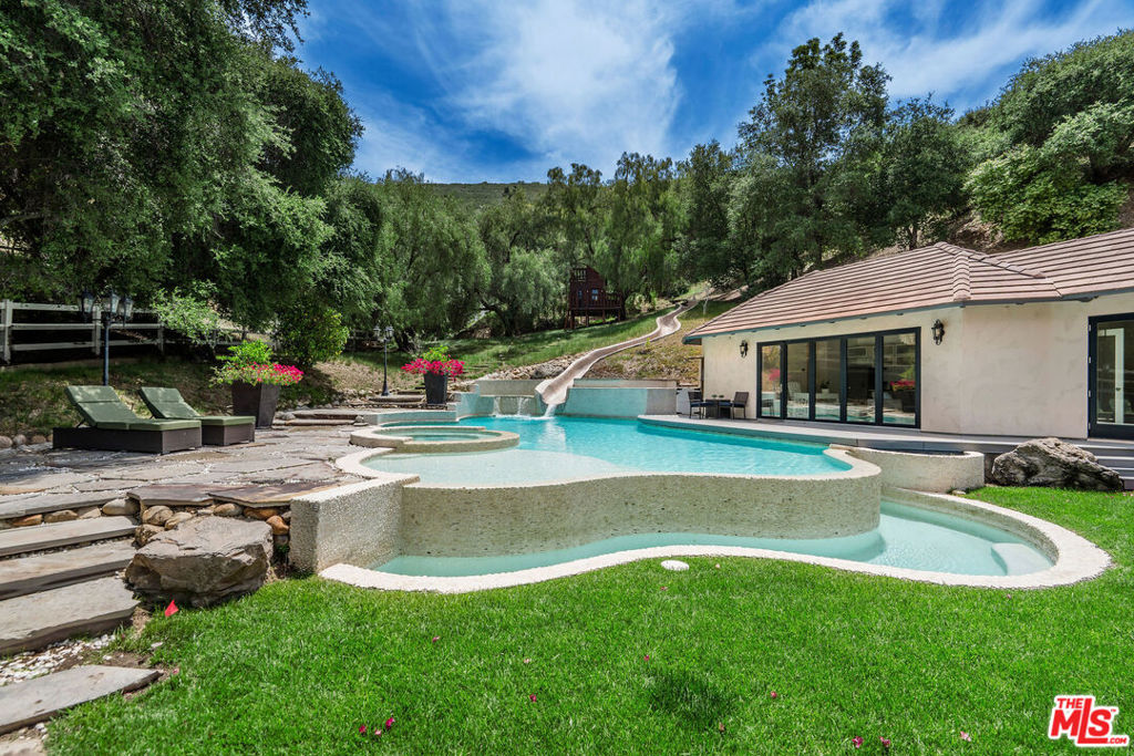 204 Bell Canyon Road, Bell Canyon, CA 91307 — photo 1