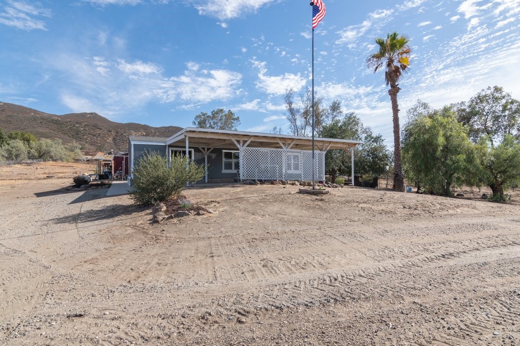 33900 Andy, Winchester, CA 92596 — photo 1