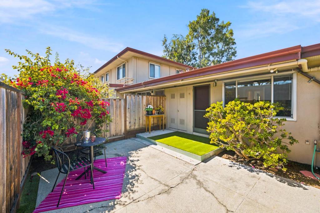 1576 Marina Court A, San Mateo, CA 94403 — photo 1