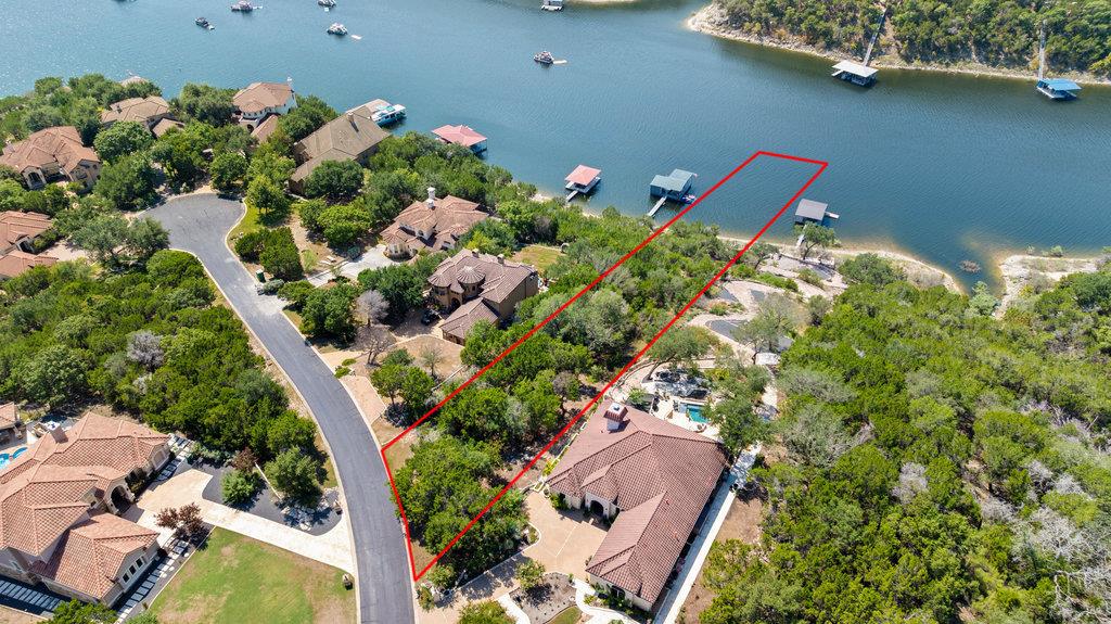 18504  Monet Pointe Dr, Leander, TX 78645 — photo 1